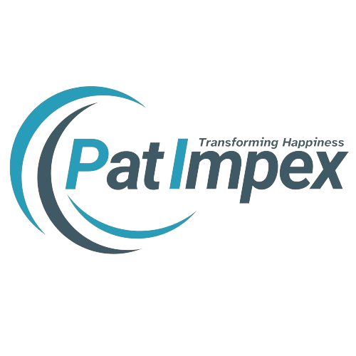 Pat Impex India