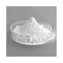 CALCIUM SULPHATE DIHYDRATE USP