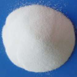 Benzyl Triethyl Ammonium Chloride Solution & Powder