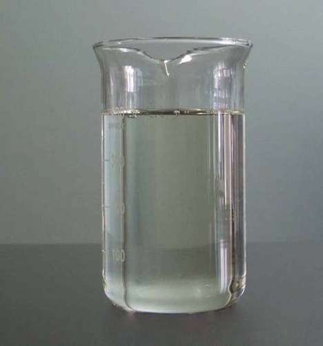 Tertiary butanol (TBA)