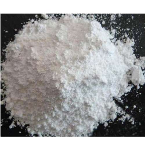 CITRIC ACID ANHYDROUS - WEIFANG ENSIGN