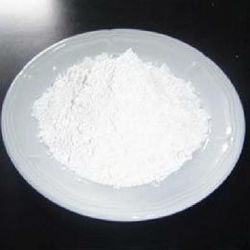 Aluminum Ammonium Sulphate Dodecahydrate ACS