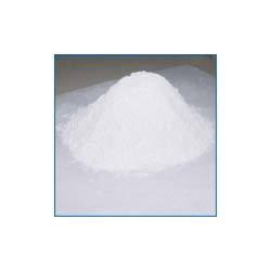 Magnesium sulphate heptahydrate LR AR ACS IP BP USP