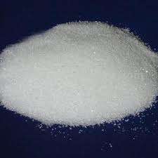 Magnesium Chloride Hexahydrate ACS LR AR IP BP USP