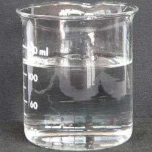 Acrylic acid-2-hydroxypropyl acrylate copolymer