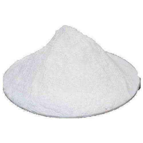 Calcium Chloride Lumps/Powder
