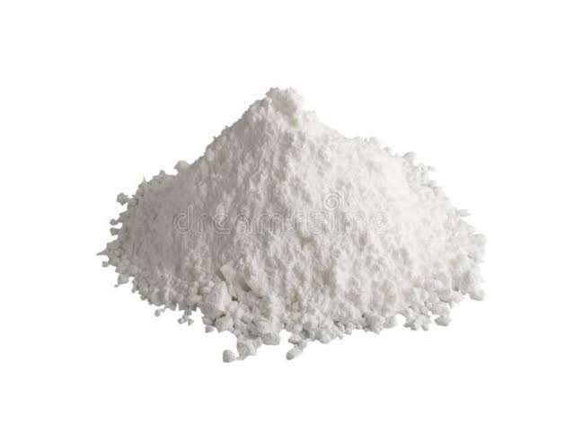 Zinc sulphate heptahydrate