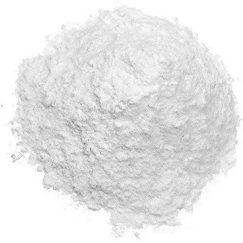 Zinc Picolinate