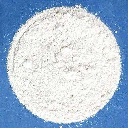 Zeolite Stabilizer