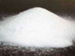 Dicalcium Phosphate