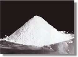 Magnesium Chloride