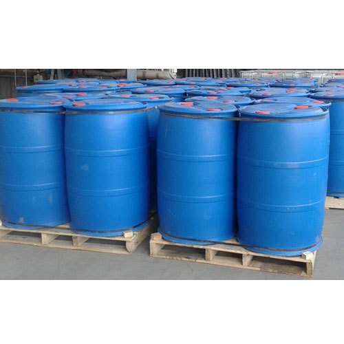 GACL Caustic Soda Lye