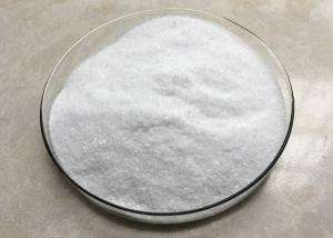 CHINA CLAY POWDER