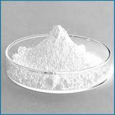 Polycarboxylate ether powder PCE