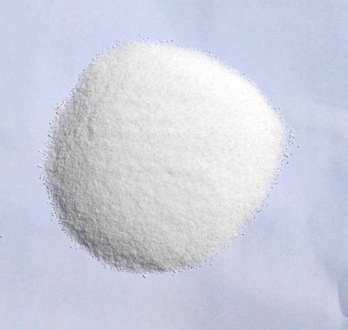 Sodium Gluconate Powder