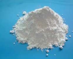 SODIUM SULPHATE POLYMER PLASTIC GRADE