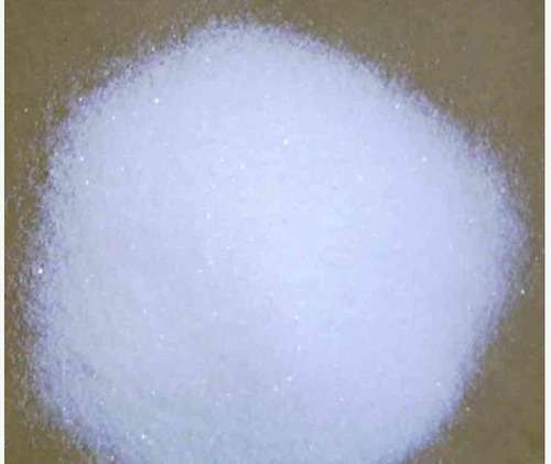 Tetrasodium Pyrophosphate Anhydrous Crystal