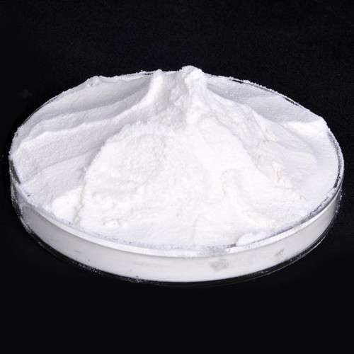 White Seal Platinum Grade Zinc Oxide