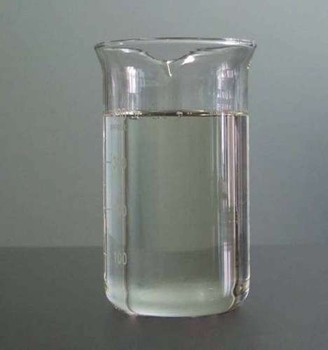 Benzene Sulphonyl Chloride