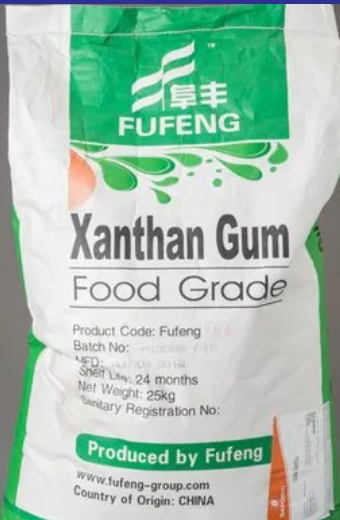 xanthan-gu_1726815490BcODS8.png