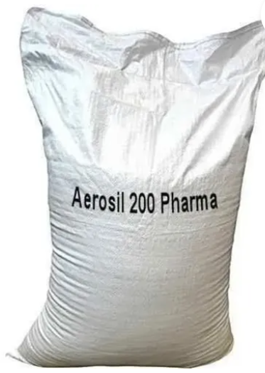 Aerosil 200