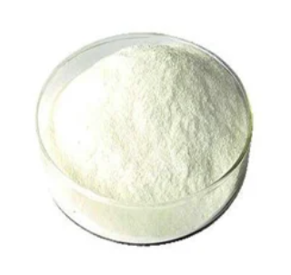 l-leucine_17282781458nbmTU.png