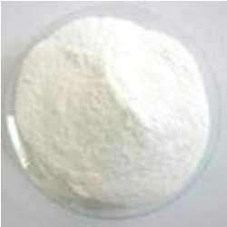 POTASSIUM FORMATE