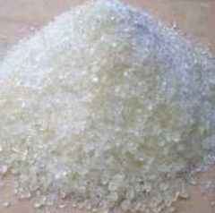 Ketonic Resin