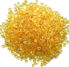 Polyamide Resin