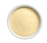 Soya Lecithin Powder