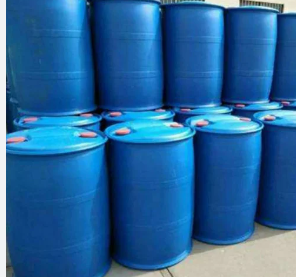 Sodium Lauryl Ether Sulphate SLES