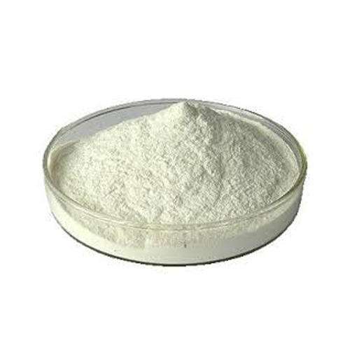 Calcium Orotate Dihydrate