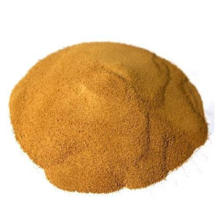 Sodium Naphthalene Formaldehyde