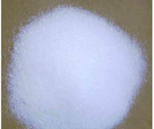 Sulphate Chemicals