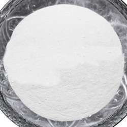 Sodium carboxymethyl cellulose