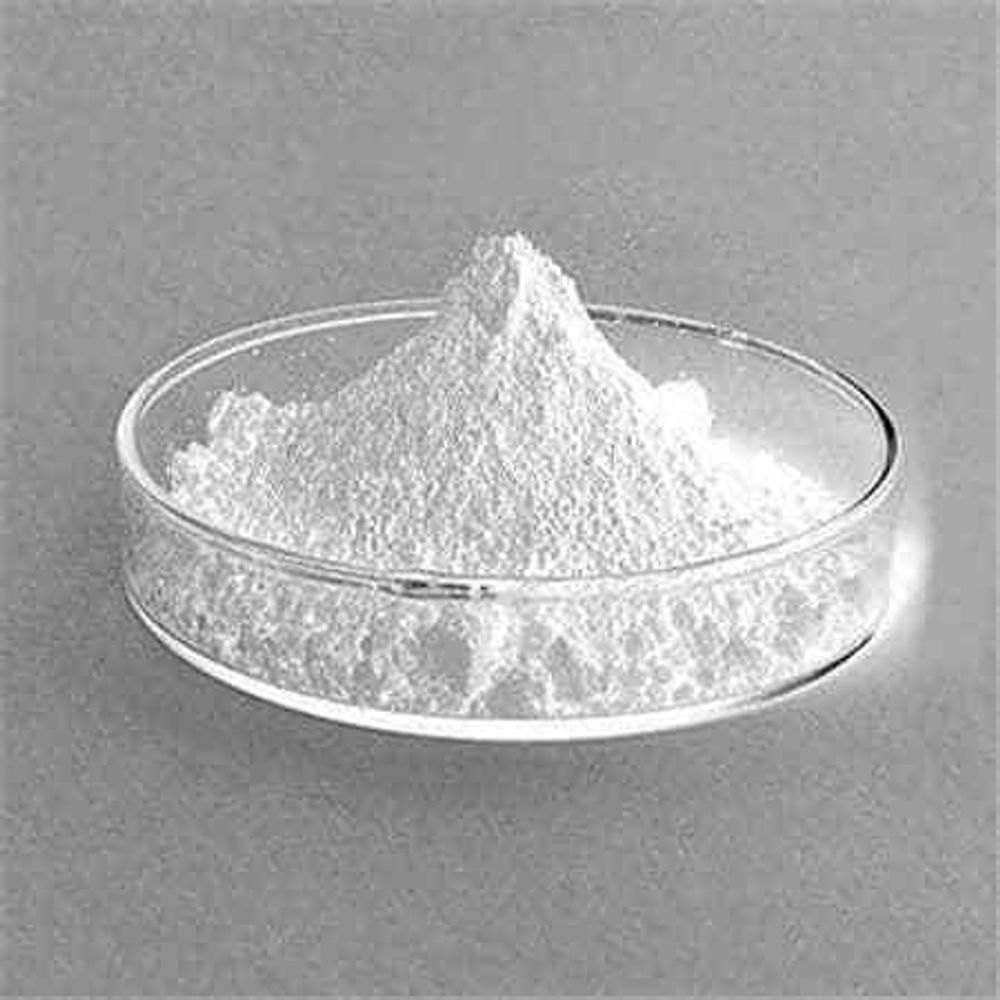 Hydroxypropyl methylcellulose (HPMC)
