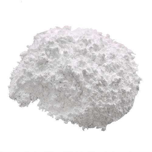 Polyethylene Glycol 4000 PEG