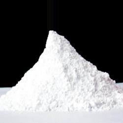 Benzyltriethylammonium Chloride TEBAC
