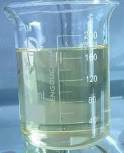 Didecyl Dimethyl Ammonium Chloride 80% (DDAC)