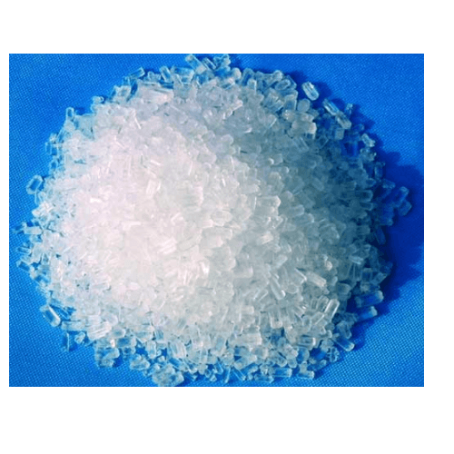 ZINC SULPHATE HEPTAHYDRATE ELECTROPLATING