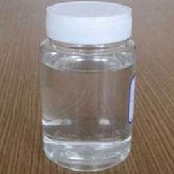 ZIRCONIUM ORTHOSULPHATE SOLUTION, Zirconium sulfate solution