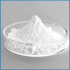 Barium Chloride Dihydrate BP IP LR AR GRADE