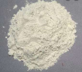 Zinc Sulphate Manufacturer in India