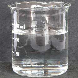 Acrylic Acid-2-Acrylamido-2-Methylpropane Sulfonic Acid Copolymer (Aa/Amps)
