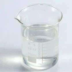(Acetylacetonato)(1,5-cyclooctadiene)iridium(I) 