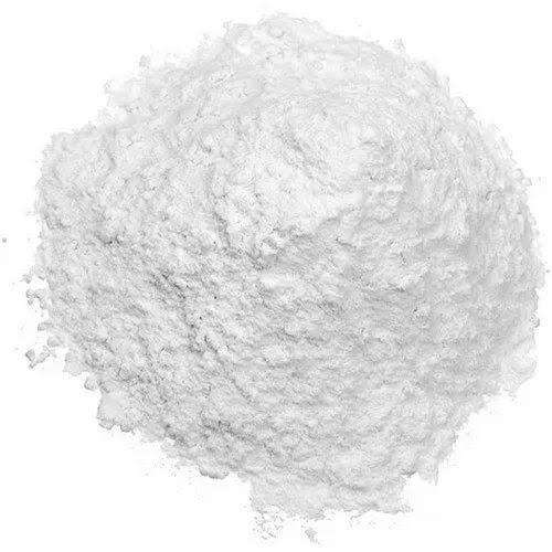 Sodium Dicyanamide Importer in India