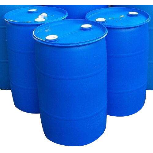 Sodium Hypochlorite Manufacturer in India