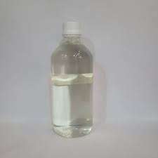 Trimethyl Orthobenzoate Manufacturer