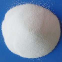 Citrate Chemicals Manufacturer in India