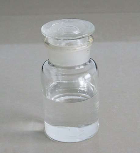 NINTEDANIB raw materials Trimethyl Orthobenzoate